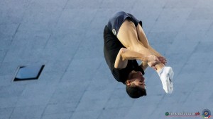 pt ita sfe05310 copia